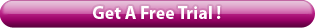 Get A Free Trial